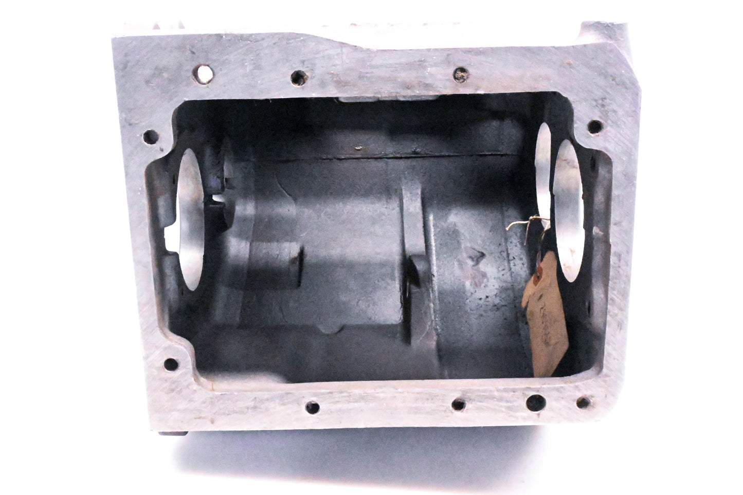 Mopar 2909662, C-97247-1 Transmission Case NOS