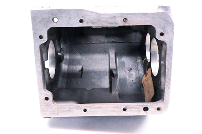 Mopar 2909662, C-97247-1 Transmission Case NOS