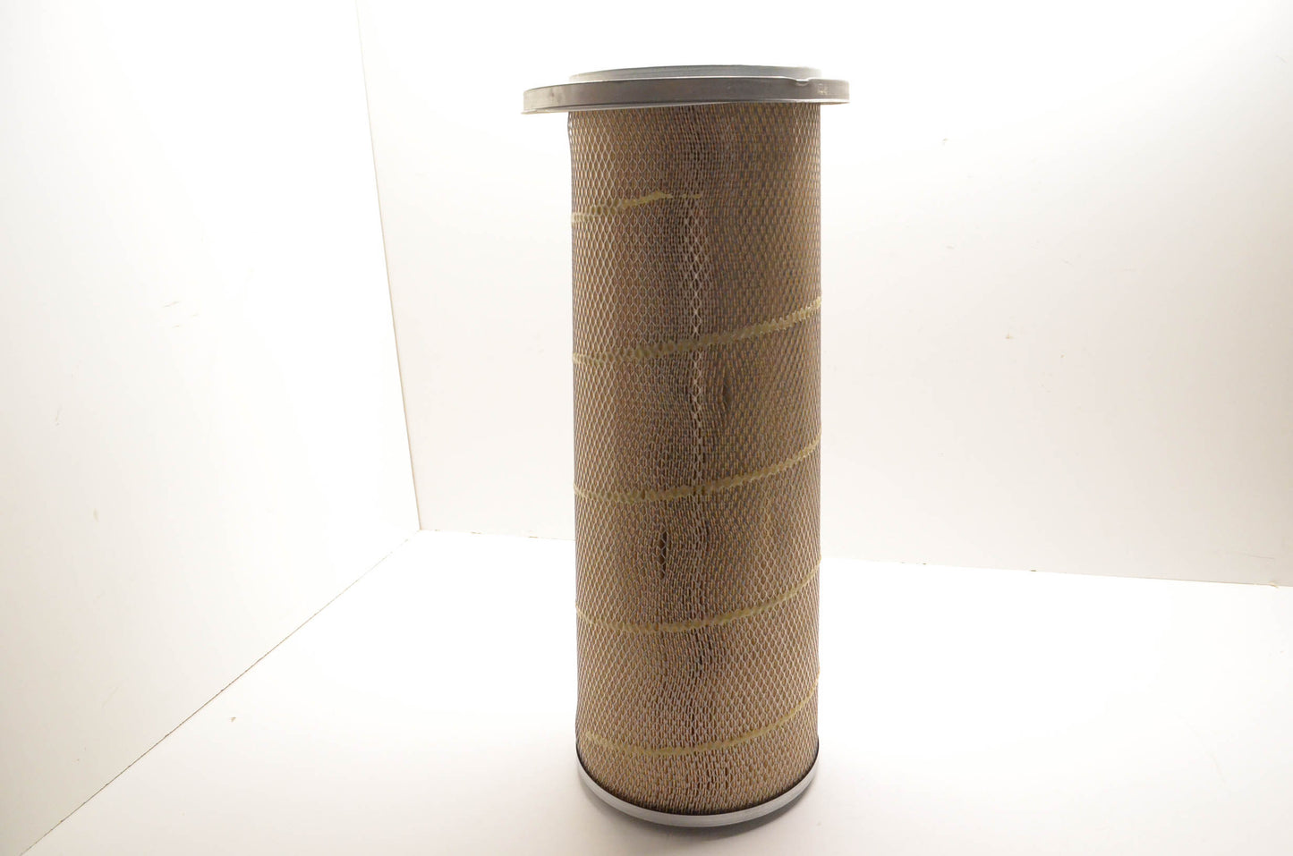 Hastings AF797 Air Filter NOS