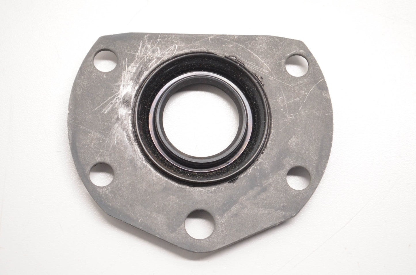 CR 13508 Oil Seal NOS