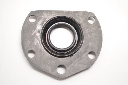 CR 13508 Oil Seal NOS