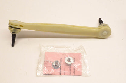 McQuay-Norris SL301 Sway Bar Kit NOS