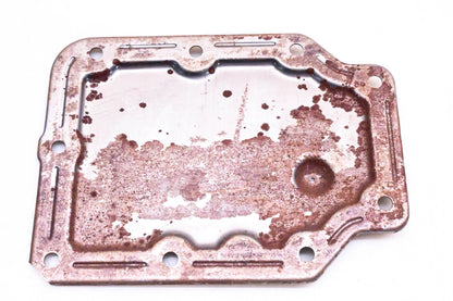Mopar 3878678 Transmission Cover Plate NOS