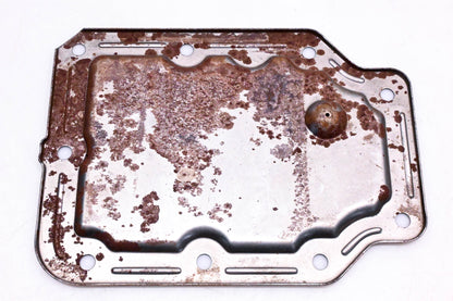 Mopar 3878678 Transmission Cover Plate NOS