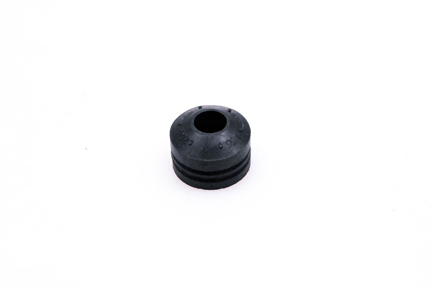 Mopar 3671616 Valve Stem Oil Seal NOS