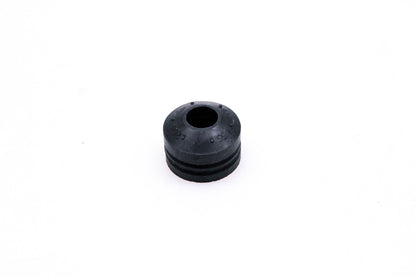 Mopar 3671616 Valve Stem Oil Seal NOS