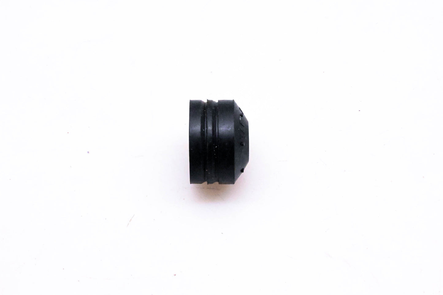 Mopar 3671616 Valve Stem Oil Seal NOS