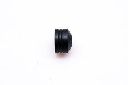Mopar 3671616 Valve Stem Oil Seal NOS