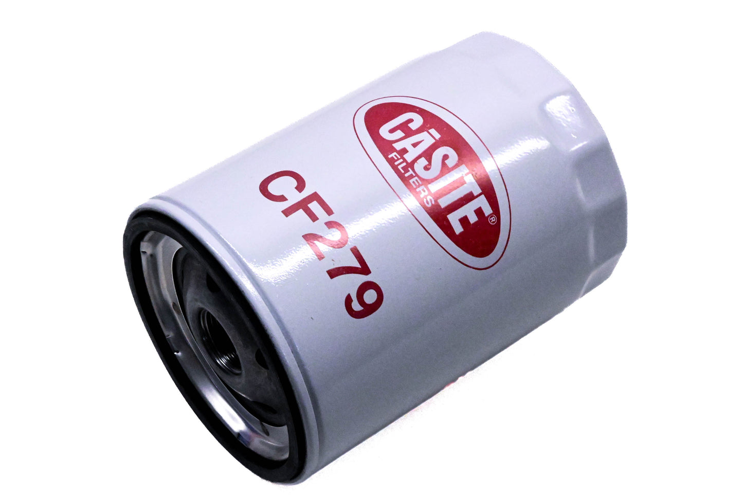 Casite CF279 Oil Filter NOS