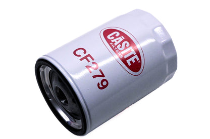 Casite CF279 Oil Filter NOS