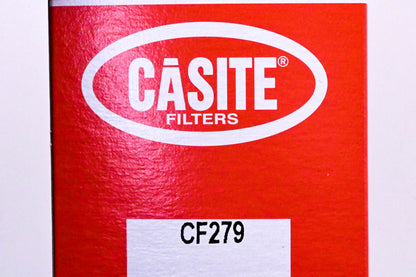 Casite CF279 Oil Filter NOS