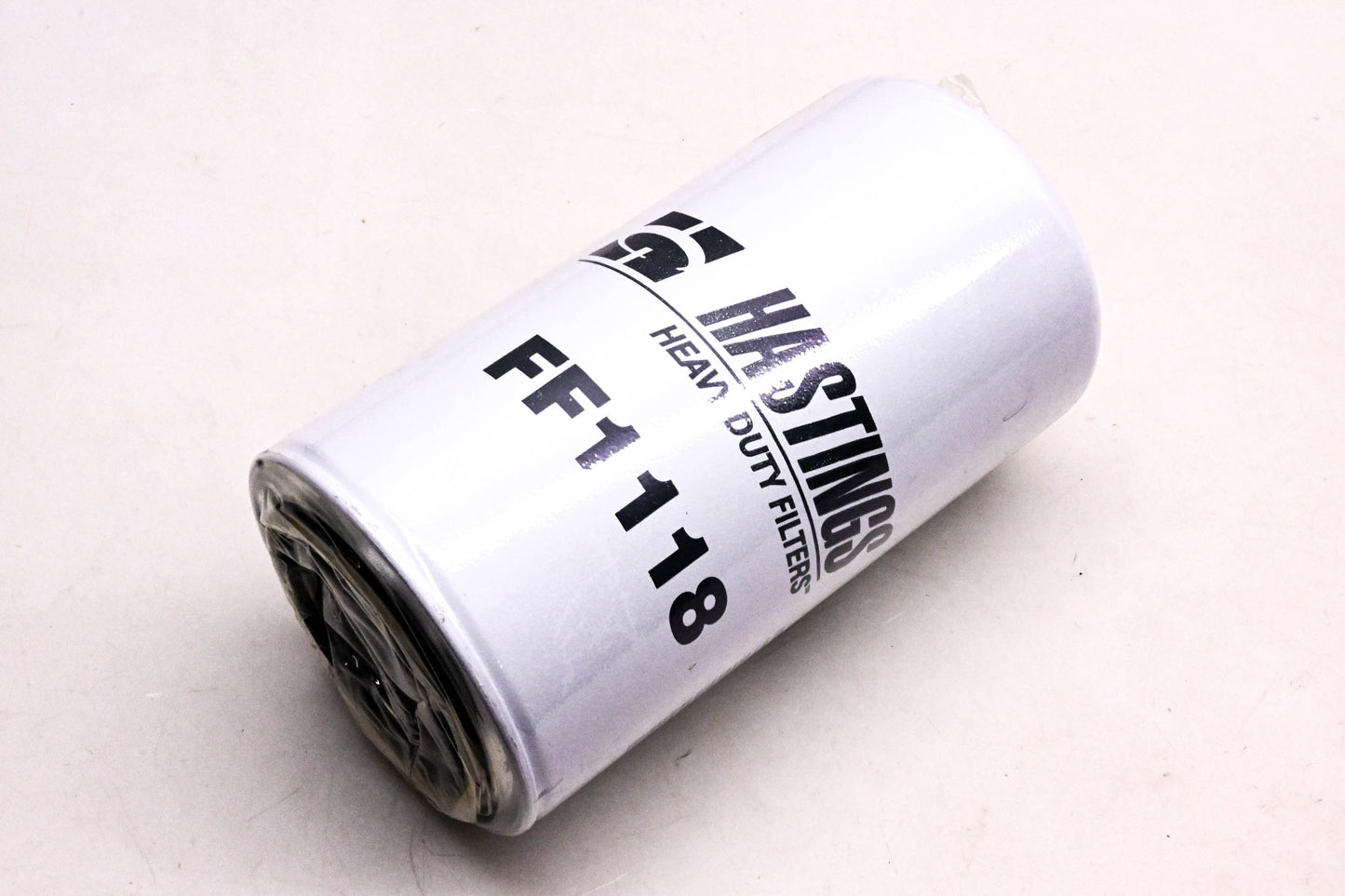 Hastings FF1118 Fuel Filter NOS