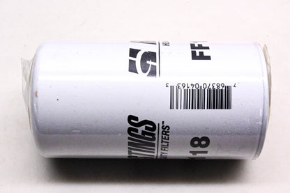 Hastings FF1118 Fuel Filter NOS