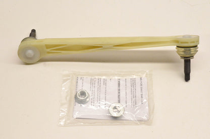 McQuay-Norris SL302, 18195, K8735 Chassis Sway Bar Kit NOS