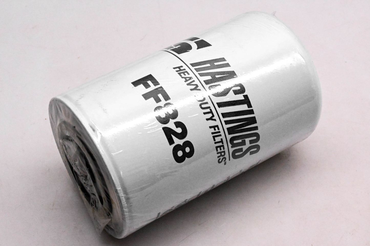 Hastings FF828 Fuel Filter NOS