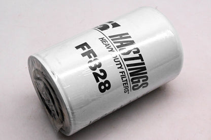 Hastings FF828 Fuel Filter NOS