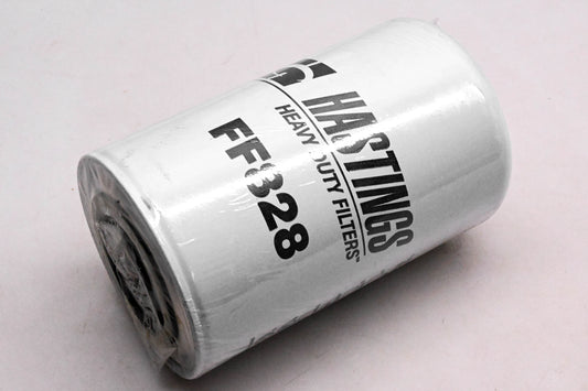 Hastings FF828 Fuel Filter NOS