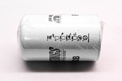 Hastings FF828 Fuel Filter NOS