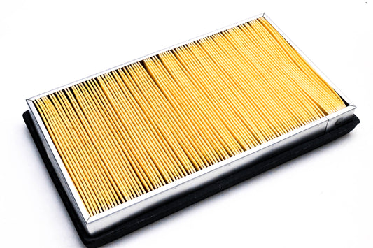 Hastings AF820 Air Filter NOS
