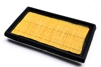 Hastings AF820 Air Filter NOS