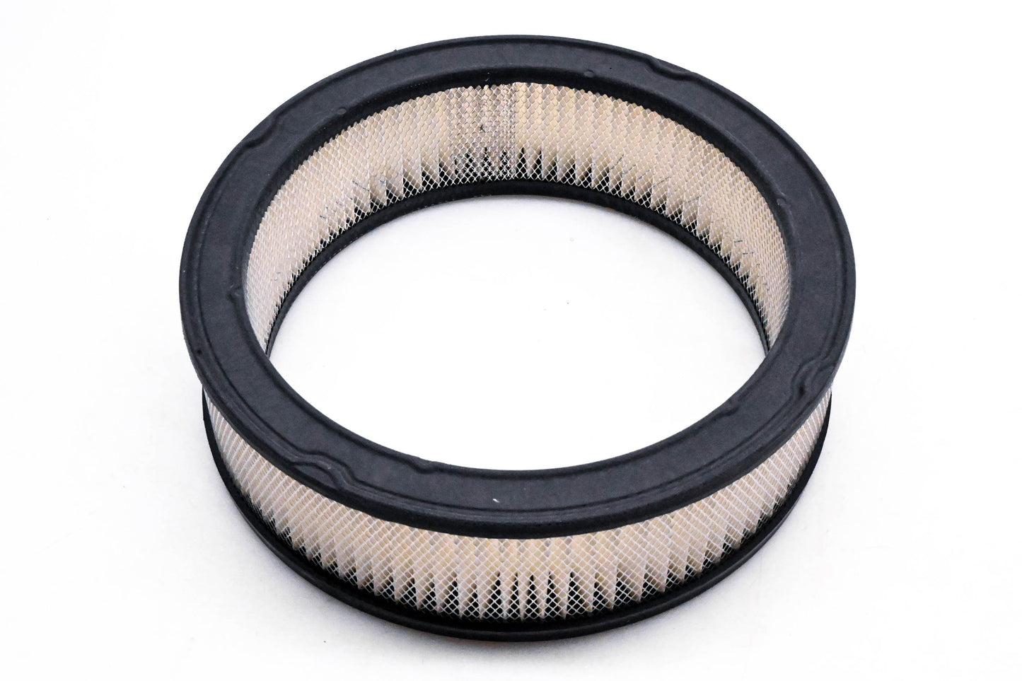 Hastings AF838 Air Filter NOS