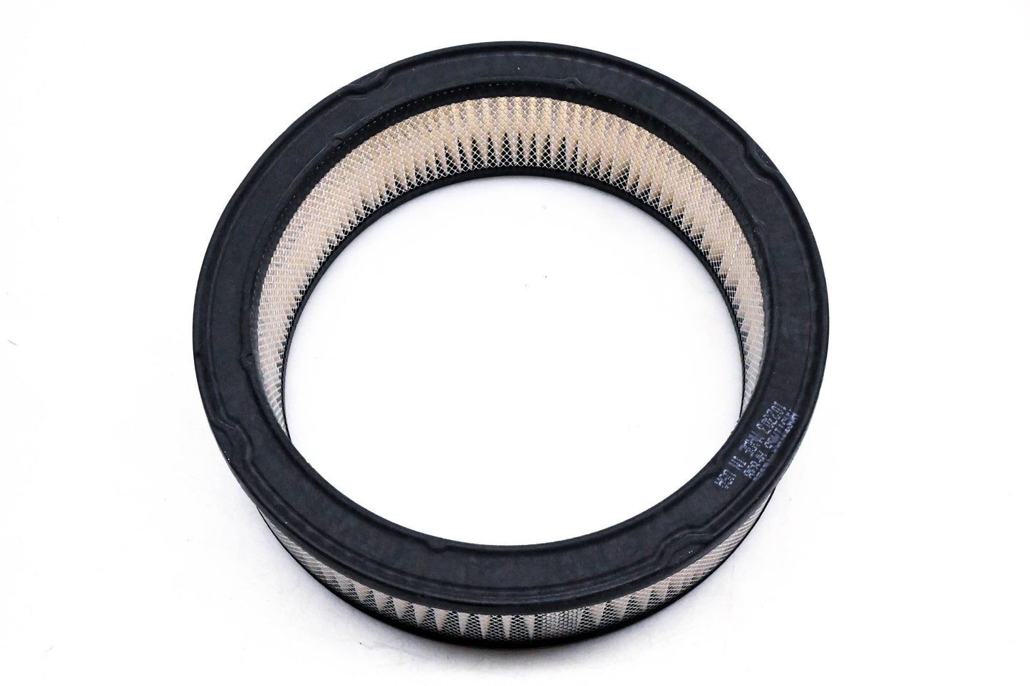 Hastings AF838 Air Filter NOS