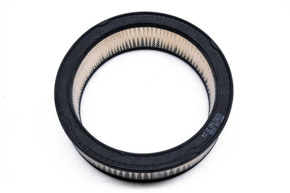 Hastings AF838 Air Filter NOS