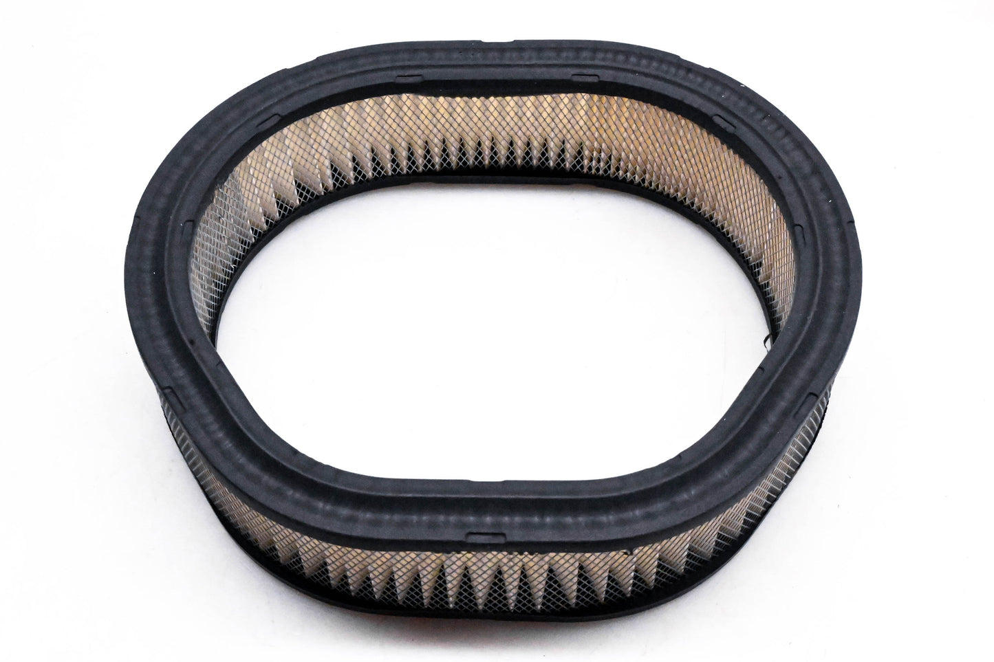 Hastings AF874 Air Filter NOS