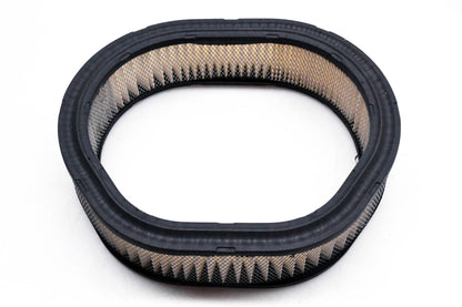 Hastings AF874 Air Filter NOS