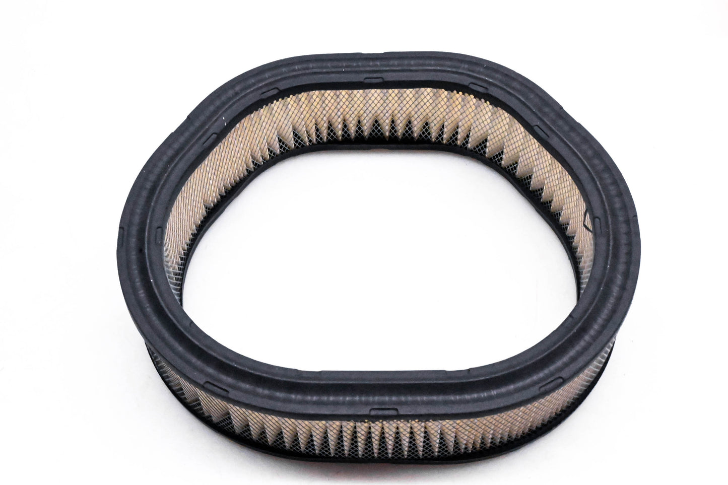 Hastings AF874 Air Filter NOS
