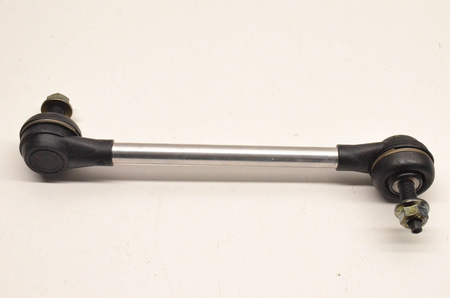 McQuay-Norris SL262, 18159, 2652195 Sway Bar Link Kit NOS