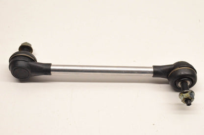 McQuay-Norris SL262, 18159, 2652195 Sway Bar Link Kit NOS