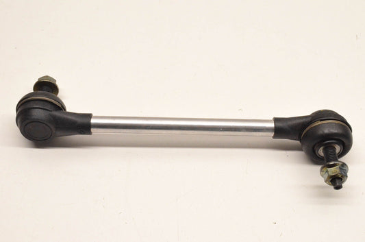 McQuay-Norris SL262, 18159, 2652195 Sway Bar Link Kit NOS