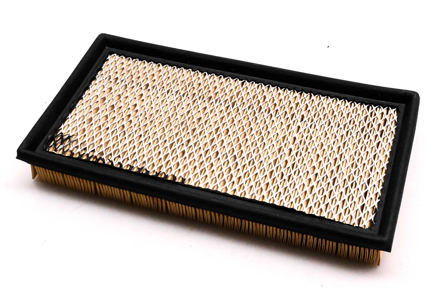 Hastings AF880 Air Filter NOS