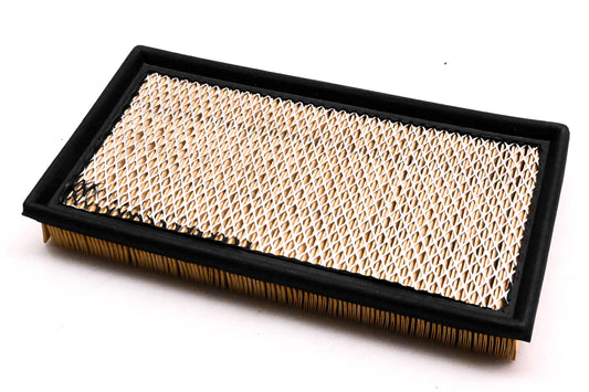 Hastings AF880 Air Filter NOS