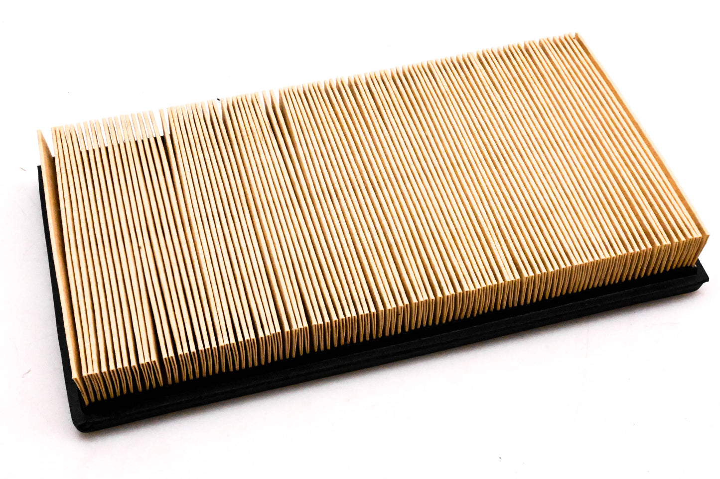 Hastings AF880 Air Filter NOS