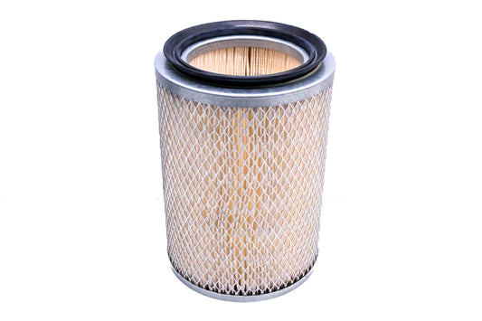 Hastings AF675 Air Filter NOS
