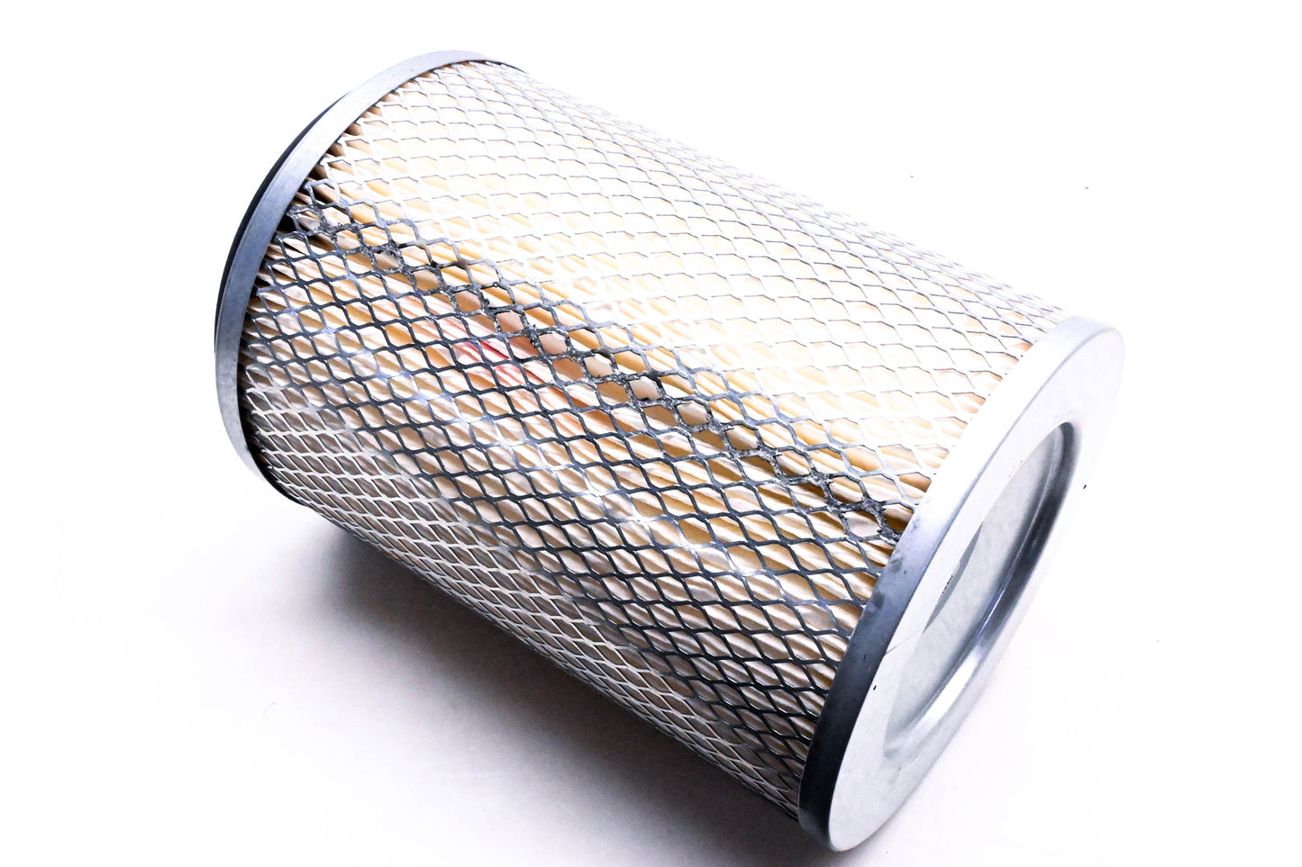 Hastings AF675 Air Filter NOS