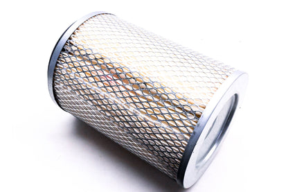 Hastings AF675 Air Filter NOS