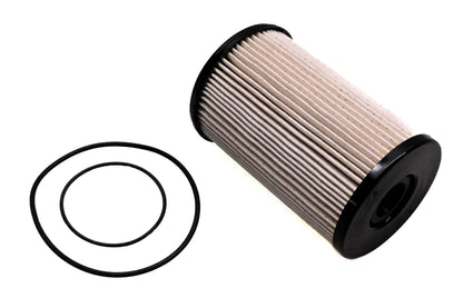 Hastings FF1159 Fuel Filter Kit NOS