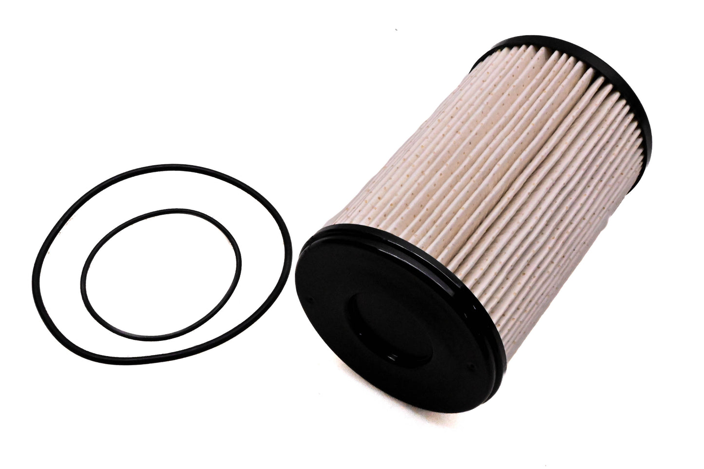 Hastings FF1159 Fuel Filter Kit NOS