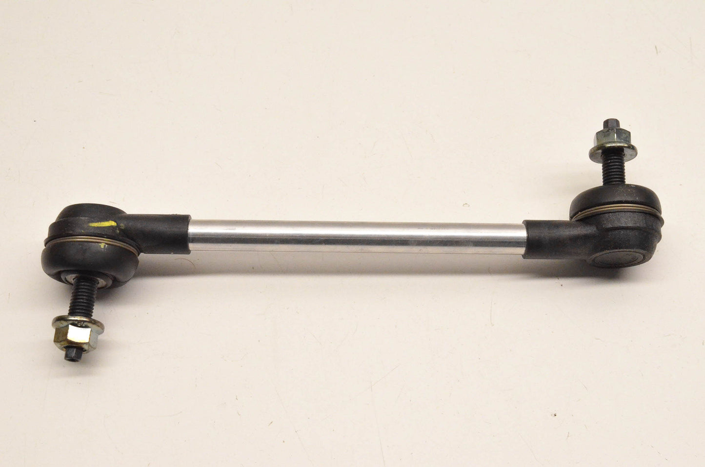 McQuay-Norris SL262, 18159, 2652195 Sway Bar Link Kit NOS