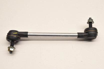 McQuay-Norris SL262, 18159, 2652195 Sway Bar Link Kit NOS
