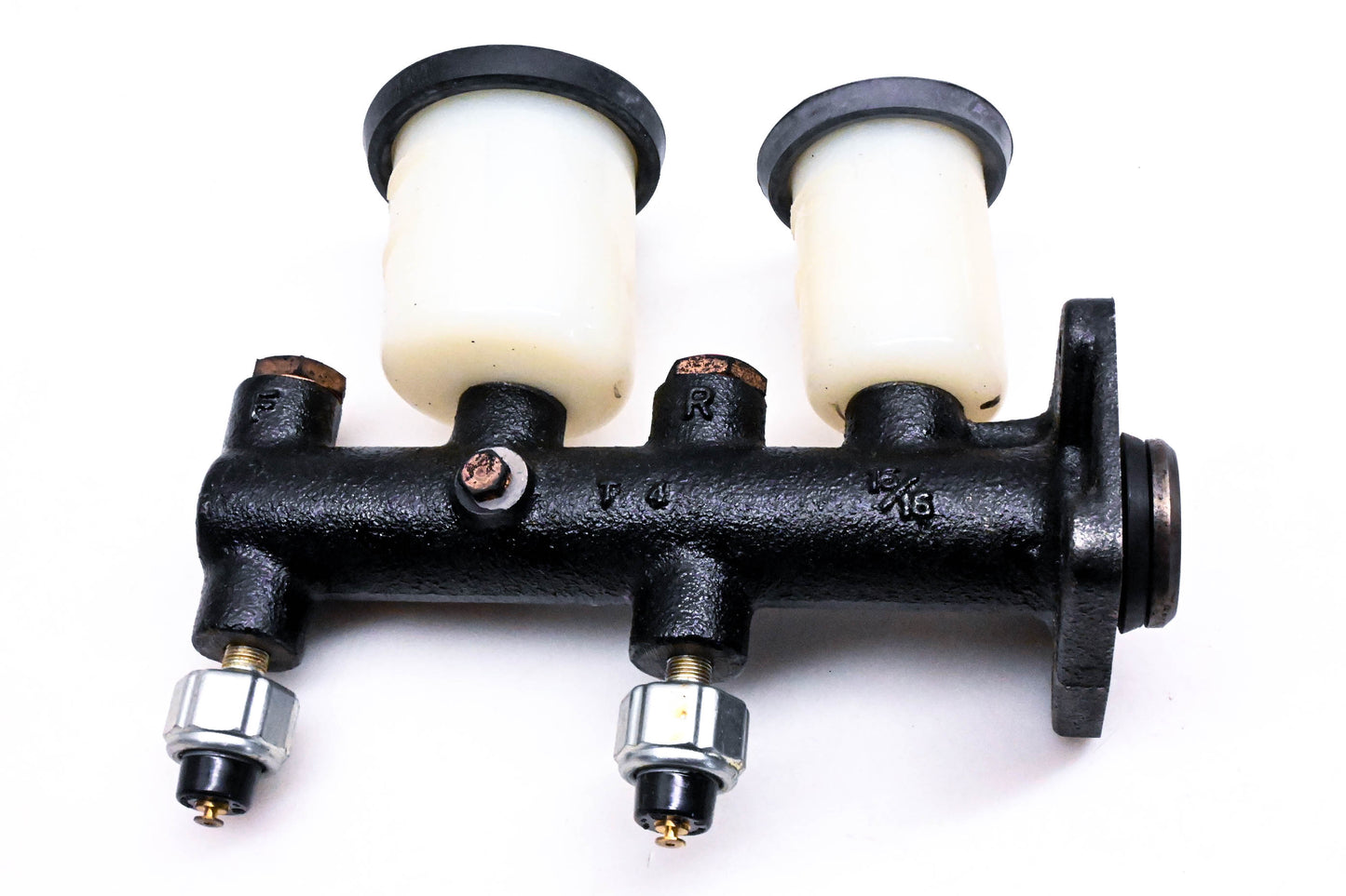 Mopar H-96790, H96790 Master Cylinder Assembly NOS