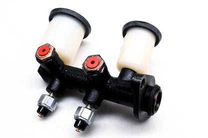 Mopar H-96795, H96795 Master Cylinder Assembly NOS