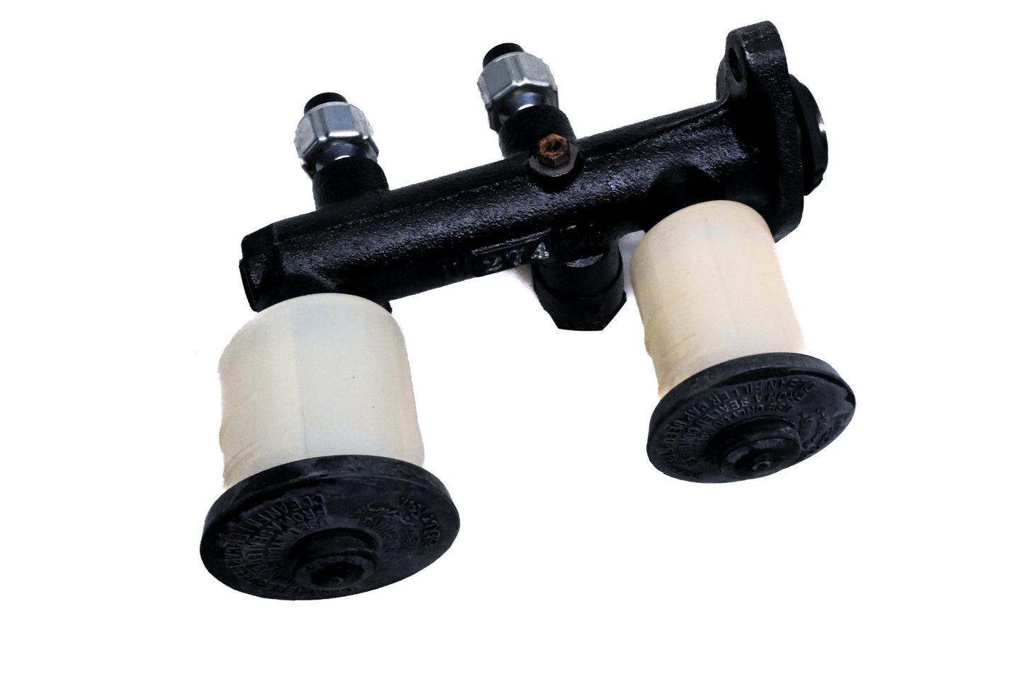 Mopar H-96795, H96795 Master Cylinder Assembly NOS