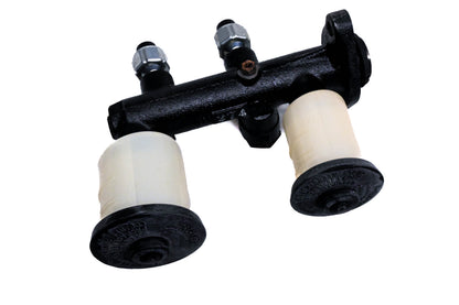 Mopar H-96795, H96795 Master Cylinder Assembly NOS