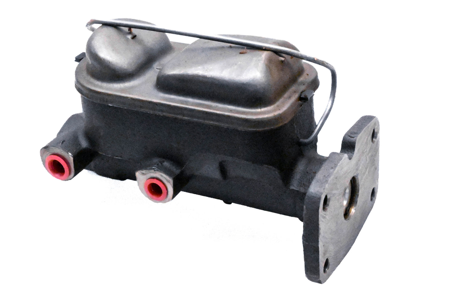 Mopar H-75819, H75819, 3461187 Master Cylinder Assembly NOS