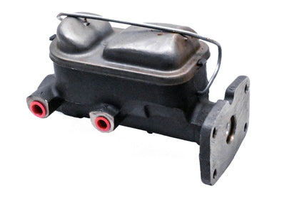 Mopar H-75819, H75819, 3461187 Master Cylinder Assembly NOS
