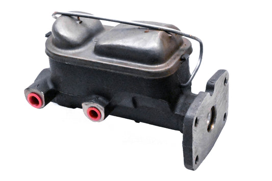 Mopar H-75819, H75819, 3461187 Master Cylinder Assembly NOS